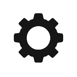 Lecnush Technologies