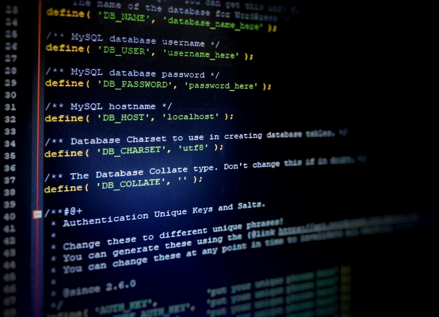 The Role of AI in Modern Software Development